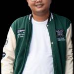 denyxiao Profile Picture