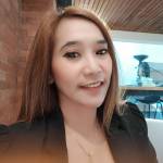Nia Kirana Profile Picture