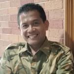 TRI WINANTO Profile Picture