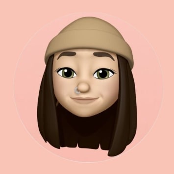 Enipujiastuti Profile Picture
